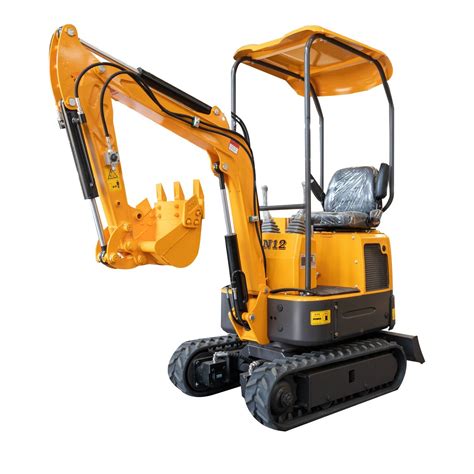 mini excavator wheel|mini wheeled excavator for sale.